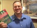 Jared Jackson.wmv