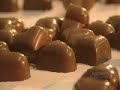 COME SI FA La Cioccolata COME SI FA La Cioccolata