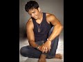 Letra de la cancion Arropame - Luis Fonsi