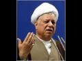 S E X - Akbar Rafsanjani 18+++ ( Funny )