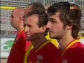 Beach Soccer Ulqin/Ulcinj MNE-RUS-1