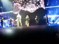 George Michael / Everything She Wants - Live 25 - Vancouver