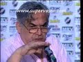 denúncia: escândalo envolvendo eurico miranda   espn brasil