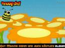 BiBa Bumsebiene