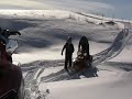 zypex snowmobile