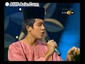 Sinar Lebaran - Suasana Di Hari Raya Sinar Lebaran - Suasana Di Hari Raya