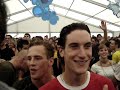 Plastikman - Spastik (Awakenings Festival 2005) Plastikman - Spastik (Awakenings Festival 2005)