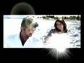 Dj Flaming Soulja- Thaen Thaen Remix