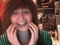 LEAVE VERITY ALONE! LEAVE VERITY ALONE!