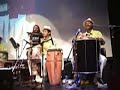Sorriso Negro - Dona Ivone Lara