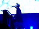 COLDPLAY LIVE IN MILAN - THE SCIENTIST