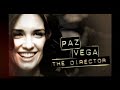 in this clip from framed, international soccer star thierry henry teaches actress paz vega the art of the penalty kick as the two spend a day in nou camp.  tune in to ifc, friday december 28th at 10:30pm, to see paz take a deeper look at thierry as he gets comfortable in his new hometown of barcelona.

framed airs fridays at 10:30pm on ifc.