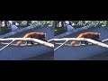 A FireFox in 3D