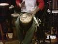 Djembe Solo
