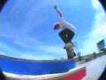 SELAH YAKIMA DEMO