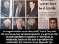 BILDERBERG. LOS PODEROSOS DE LA TIERRA