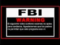 colombia warning