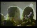 The Verve Blue Storm in Heaven