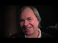 Ola Håkansson om Piratebay - YouTube