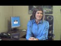 Susan Moore of Hallmark Sotheby's International Realty
