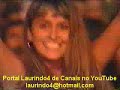 É o tchan - Dança da cordinha - Gera samba - Reveillon 1997