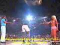 Assistir ao v�deo