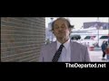 The Departed clip 12 of 12