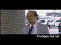 The-Departed-clip-12