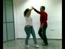 035debule.mp4 035debule.mp4