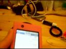 jailbreaking 1.1.1 itouch jailbreaking 1.1.1 itouch