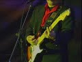 maestro de galilea