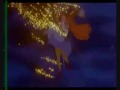 Disney Sugar Plum Fairy Ballet