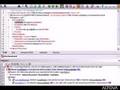 XML Validation with XMLSpy