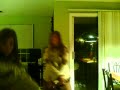 Amy-and-Alicia-starr