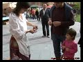 Mercat d'oficis arts i tradicions