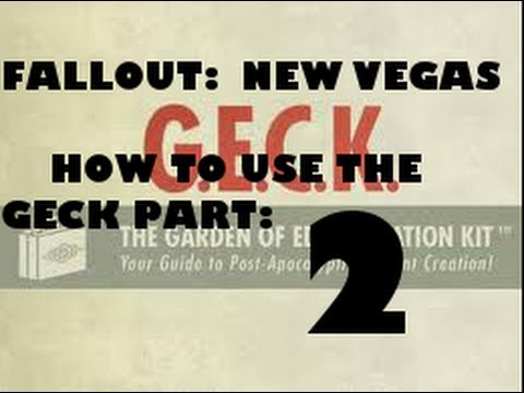 geck fallout new vegas download geck fallout new vegas download