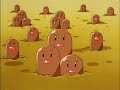 Pokémon - As Férias De Pikachu (parte 2/2)