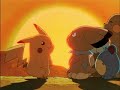 Pokémon - As Férias De Pikachu (parte 2/2)