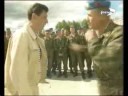 Secretos Fuerzas Especiales Rusas Секреты русского спецназа.