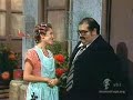 Chaves - O Despejo do Seu Madruga - PT 2/6