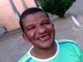 O Incrivel Ponoia \" Ao Vivo\"
