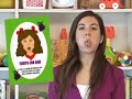 jugando con la lengua