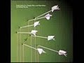 Modest Mouse-Bukowski