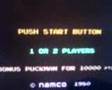 puckman