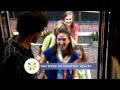 Congenital Heart Disease: Heart Healthy Cook-Off