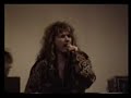 Unruly Child - Wind Me Up (Live)