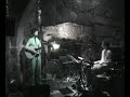 Nuno Prata - Já Não Me Importo