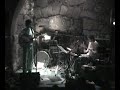 Nuno Prata - Já Não Me Importo