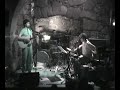Nuno Prata - Já Não Me Importo