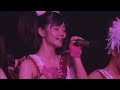 C-ute Tokaikko Junjou Fall 2008 HD Qual